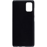 Coque Samsung Galaxy A51 - Skull 02