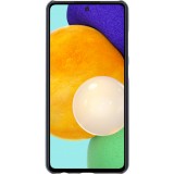 Samsung Galaxy A52 Case Hülle - Vogel Nest Wald