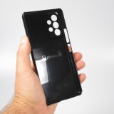 Samsung Galaxy A53 5G Case Hülle - F1 Track 2025 Emilia-Rogmana