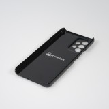 Samsung Galaxy A53 5G Case Hülle - F1 Track 2025 Emilia-Rogmana