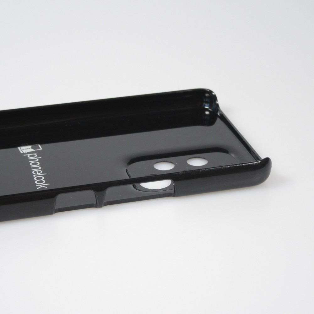Samsung Galaxy A53 5G Case Hülle - F1 Track 2025 Emilia-Rogmana