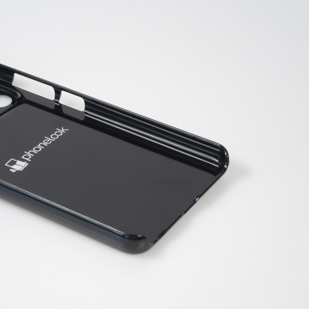 Samsung Galaxy A53 5G Case Hülle - F1 Track 2025 Emilia-Rogmana