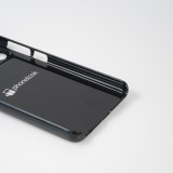 Samsung Galaxy A53 5G Case Hülle - F1 Track 2025 Emilia-Rogmana