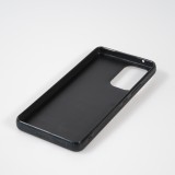 Samsung Galaxy A53 5G Case Hülle - Silikon schwarz F1 Track 2025 Emilia-Rogmana