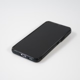 Samsung Galaxy A53 5G Case Hülle - Silikon schwarz F1 Track 2025 Emilia-Rogmana