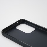 Samsung Galaxy A53 5G Case Hülle - Silikon schwarz F1 Track 2025 Emilia-Rogmana