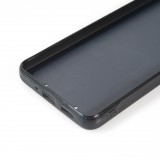 Samsung Galaxy A53 5G Case Hülle - Silikon schwarz F1 Track 2025 Emilia-Rogmana