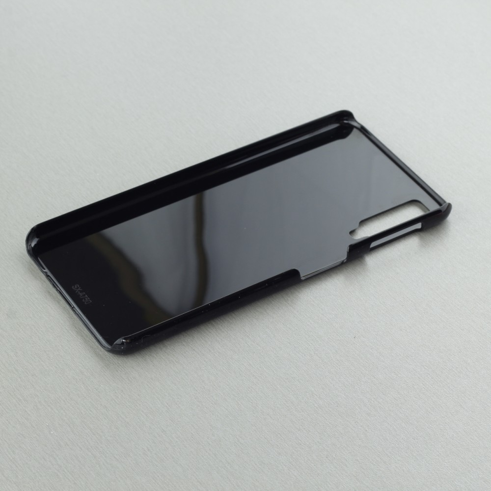 Samsung Galaxy A7 Case Hülle - Xanax Alprazolam 2025