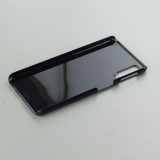 Samsung Galaxy A7 Case Hülle - Xanax Alprazolam 2025