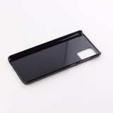 Samsung Galaxy A71 Case Hülle - Frog with camera DTMF