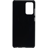 Samsung Galaxy A72 Case Hülle - F1 Track 2025 Brazil