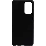Coque Samsung Galaxy A72 - Swiss Passport
