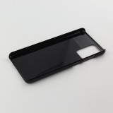 Samsung Galaxy A72 Case Hülle - F1 Track 2025 Brazil
