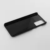 Coque Samsung Galaxy A72 - Swiss Passport