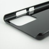 Samsung Galaxy A72 Case Hülle - F1 Track 2025 Brazil