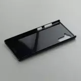 Coque Samsung Galaxy Note 10 - Smile
