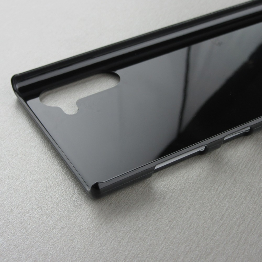 Coque Samsung Galaxy Note 10 - Summer 2021 12