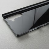 Coque Samsung Galaxy Note 10 - Summer 2021 12