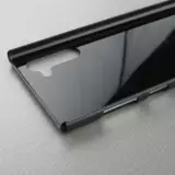 Coque Samsung Galaxy Note 10 - Smile