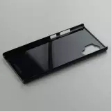 Coque Samsung Galaxy Note 10+ - Frog with camera DTMF