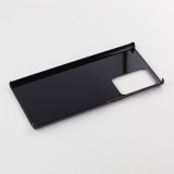 Samsung Galaxy Note 20 Ultra Case Hülle - VR SpaceCat Odyssee