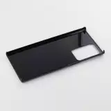 Coque Samsung Galaxy Note 20 Ultra - Canton ZH blanc