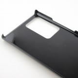 Samsung Galaxy Note 20 Ultra Case Hülle - VR SpaceCat Odyssee