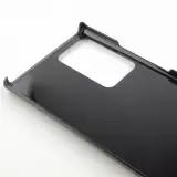 Coque Samsung Galaxy Note 20 Ultra - Canton ZH blanc