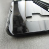 Samsung Galaxy Note9 Case Hülle - Astrologie Jungfrau