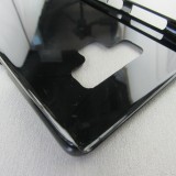 Samsung Galaxy Note9 Case Hülle - Astrologie Jungfrau