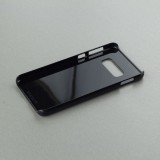 Samsung Galaxy S10 Case Hülle - Frog with camera DTMF