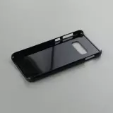 Coque Samsung Galaxy S10 - Canton NW blanc