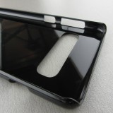 Samsung Galaxy S10 Case Hülle - Frog with camera DTMF