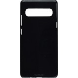Coque Samsung Galaxy S10 5G - Autumn 25 Rain