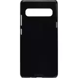 Coque Samsung Galaxy S10 5G - Fête Nationale Suisse Paysage