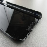 Samsung Galaxy S10e Case Hülle - Tunesien 2022 personalisierbares Fussballtrikot