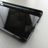 Samsung Galaxy S10+ Case Hülle - Seals of the Dominican Republic DTMF