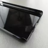Coque Samsung Galaxy S10+ - Fête Nationale Suisse Bateau Leman