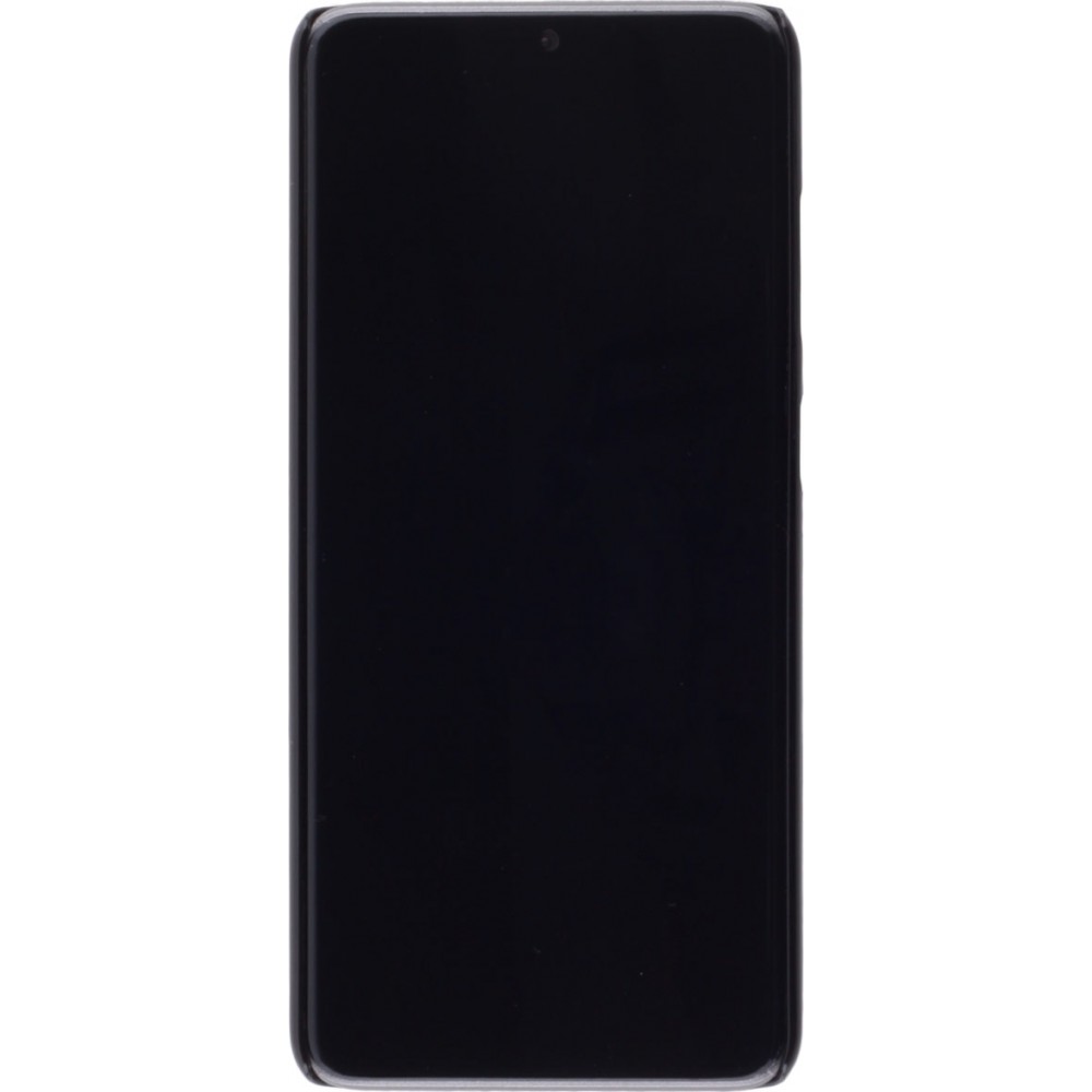 Samsung Galaxy S20 Case Hülle - Astrologie Fische