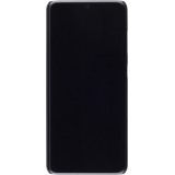 Samsung Galaxy S20 Case Hülle - Astrologie Fische