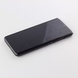 Samsung Galaxy S20 Case Hülle - Astrologie Fische