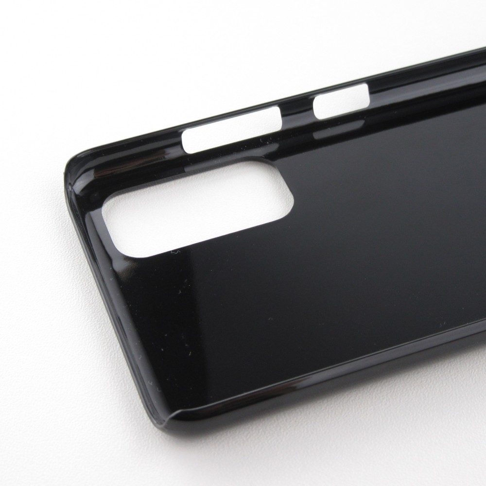 Samsung Galaxy S20 Case Hülle - Astrologie Fische