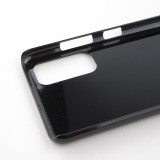 Samsung Galaxy S20 Case Hülle - Astrologie Fische