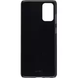 Coque Samsung Galaxy S20+ - Valentine 2023 single neon heart