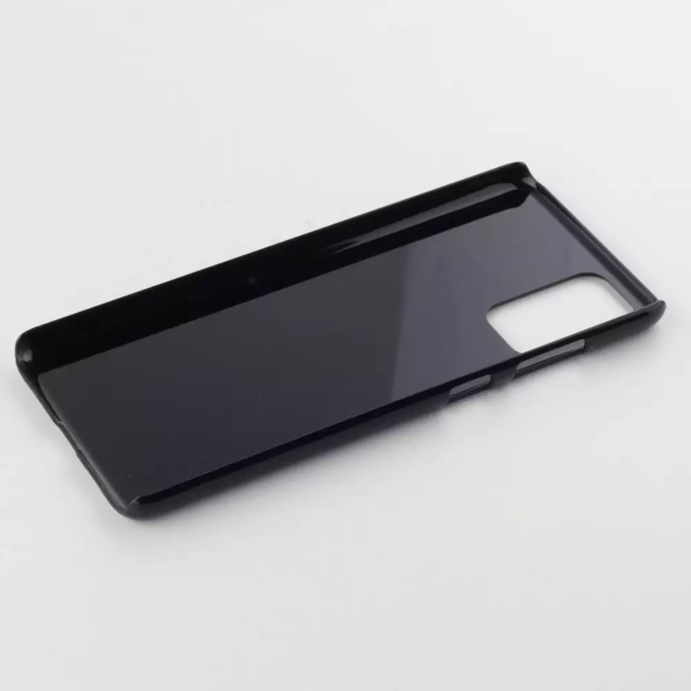 Coque Samsung Galaxy S20+ - Valentine 2023 single neon heart