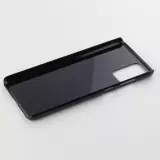 Coque Samsung Galaxy S20+ - Valentine 2023 single neon heart