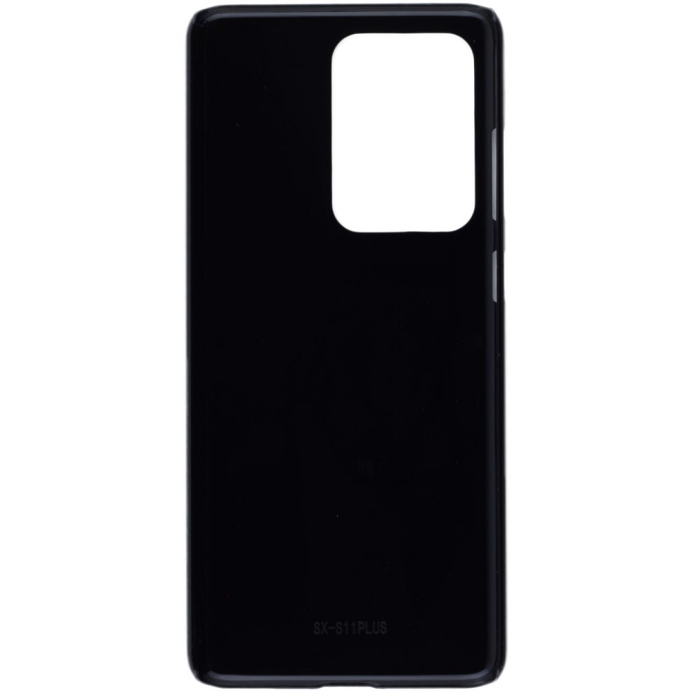 Coque Samsung Galaxy S20 Ultra - Autumn 25 Autumn vibes