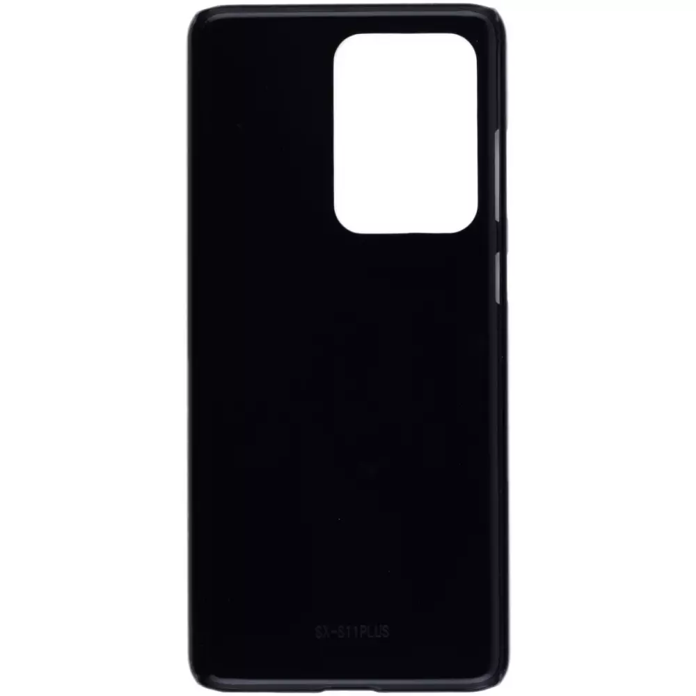 Coque Samsung Galaxy S20 Ultra - Winter is coming Stark