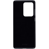 Coque Samsung Galaxy S20 Ultra - Autumn 25 Autumn vibes