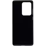Coque Samsung Galaxy S20 Ultra - Winter is coming Stark